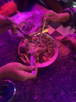 IMG_5158.jpeg