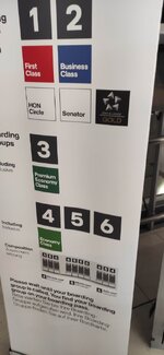 1746992187081.jpeg