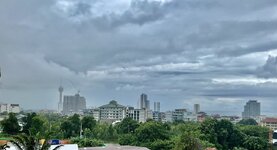 IMG_4474.jpeg