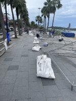 IMG_3116.jpeg