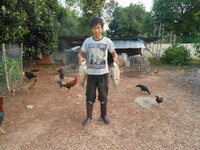 DSCN0939.JPG