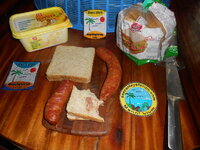 DSCN0042.JPG