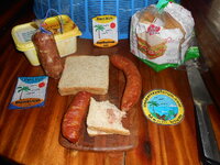 DSCN0043.JPG