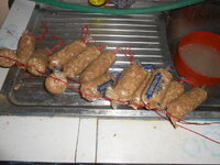 DSCN9807.JPG