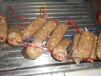 DSCN9811.JPG