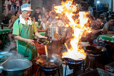 Bangkok_500px-1.jpg