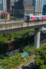 BangkokAgain-1-14.jpg