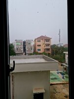 20250512_173030.jpg