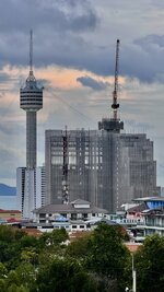 IMG_3654.jpeg
