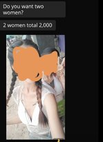 Screenshot_20250512_193439_jp_naver_line_android_ChatVisualEndPageActivity.jpg