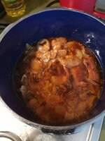 IMG_20250511_192441_374.jpg