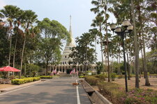 IMG_0951.JPG