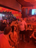 IMG_5189.jpeg