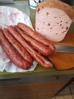 IMG_20250508_170246_222.jpg