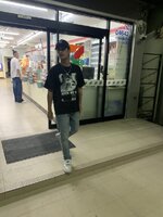 IMG_5195.jpeg