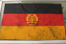 Duitsland-Berlin ''Trabimuseum'' (23).JPG