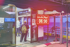300-BKK-hin-2025-0508-01.jpg