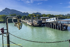 300-BKK-hin-2025-0508-08.jpg