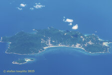 300-BKK-hin-2025-0508-21.jpg