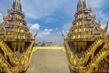 306-Grand-Palace-2025-0509-06.jpg