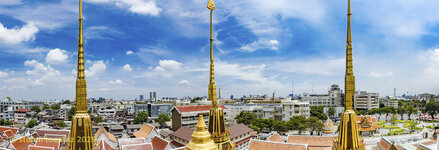 306-Grand-Palace-2025-0509-10.jpg