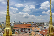 306-Grand-Palace-2025-0509-12.jpg
