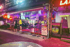 310-SoiCowboy2025-0509-02.jpg