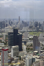 312-M-Tower-2025-0510-13.jpg