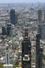 312-M-Tower-2025-0510-14.jpg