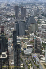 312-M-Tower-2025-0510-15.jpg