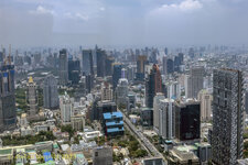 312-M-Tower-2025-0510-17.jpg