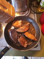 IMG_20250423_192012_016.jpg