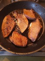 IMG_20250423_191400_988.jpg