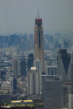 312-M-Tower-2025-0510-26.jpg