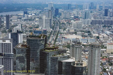 312-M-Tower-2025-0510-33.jpg
