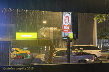 314-OldEnglishPub-2025-0510-04.jpg