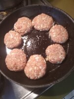 IMG_20250507_183936_178.jpg