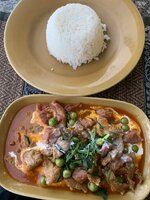 IMG_5205.jpeg