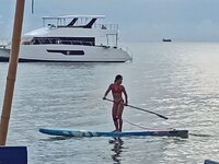 IMG_20250513_175524.jpg