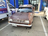 IMG_25650208_151837.jpg