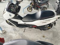 IMG_20250419_145218.jpg