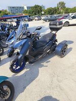 IMG_20250411_160126.jpg