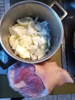 IMG_20250511_165810_902.jpg