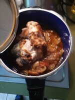 IMG_20250511_191840_277.jpg