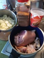 IMG_20250511_171004_942.jpg