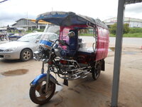 DSCN9883.JPG