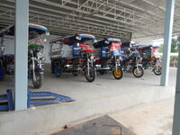DSCN9882.JPG