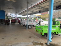 DSCN9876.JPG
