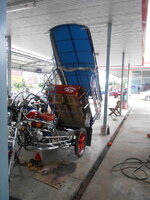 DSCN9881.JPG