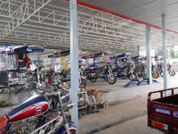 DSCN9878.JPG